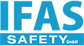 IFAS Safety GmbH